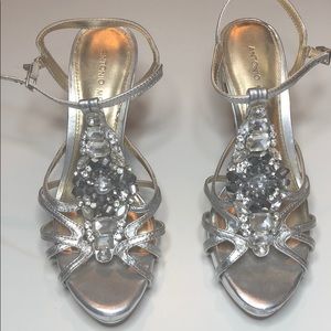 Antonio Melani Heels